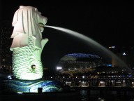 新加坡